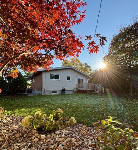 For Lease - 2226 Tawney Road Unit# A, Elmvale Acres and Area, Ontario - Photo 3