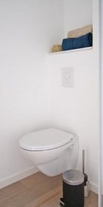 Louer colocation 5 pièces de 94 m² - Photo 4