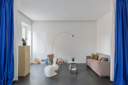 Piazza Vittorio Emanuele II, Rome, Lazio 00185 - Photo 2