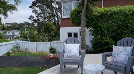 Expansive Five-Bedroom Home with Two Wings and Outstanding Wellington Views - Photo 5