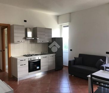 Bilocale in affitto - Photo 1