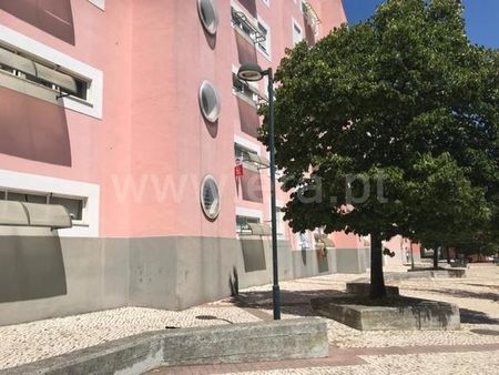 Apartamento T2 - Photo 4