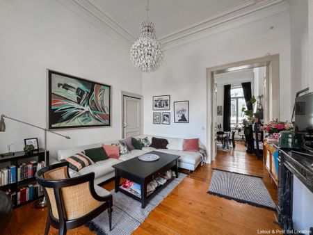 1050, Ixelles - Foto 2