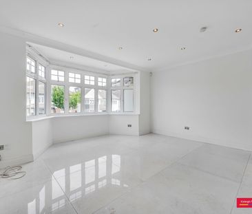 Foscote Road, London, NW4 - Photo 2