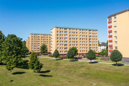 Bäckgatan 38 - Foto 3