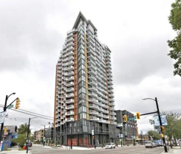 The Independent | 2508 Watson Street, Vancouver - Photo 1