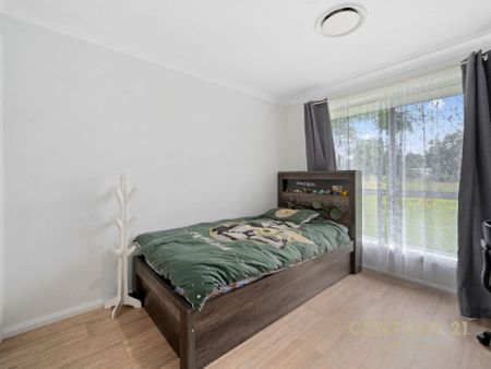 Quiet Country Living - Photo 4