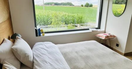 Huis - Photo 4