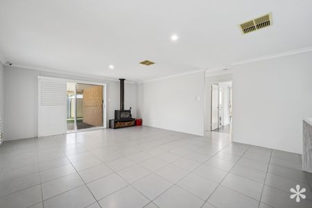 5 Dearwood Glade - Photo 3