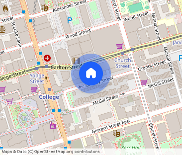 38 Granby Street #38 - Photo 1