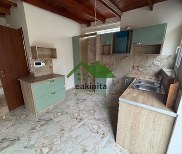 Μεζονέτα για ενοικίαση Άγιος Αντώνιος (Περιστέρι) - Photo 6