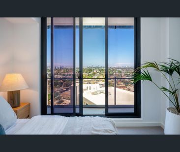 1401/228 Pitt St, Merrylands, NSW 2160 - Photo 6