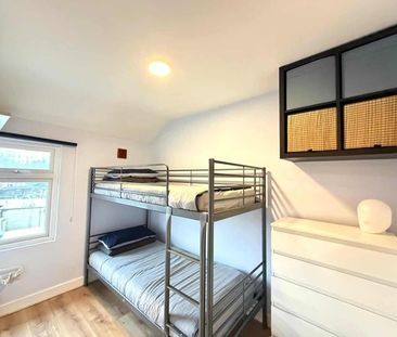 Tolka Road, Ballybough, Dublin 3 - Photo 5