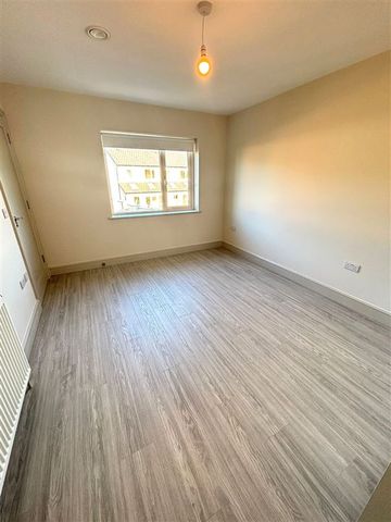 Churchgate, Clonsilla, Dublin 15 - Photo 5