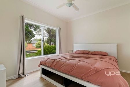 Welcome Home... - Photo 3