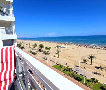 Gandia - Photo 2