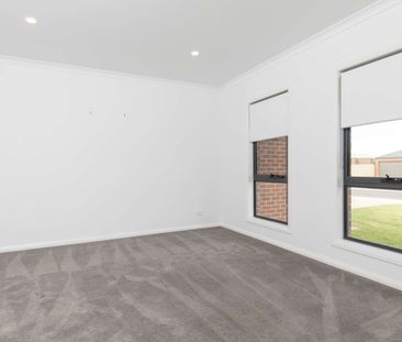 9 Kedmenec Drive - Photo 4