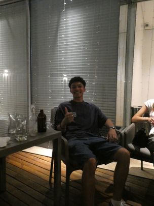 Cheltenham - Photo 1