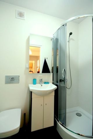 Pokój, ul. Bełdan - Photo 5