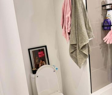 For Lease - 127 Broadway Avenue Unit# 517, Toronto, Ontario - Photo 6