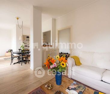 Bilocale in Affitto in Via Stendhal 64 a Milano - Photo 5