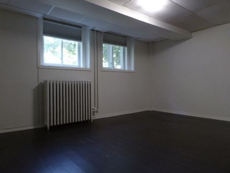 For Lease - 70 Mill Street Unit# 10, Halton Hills, Ontario - Photo 2