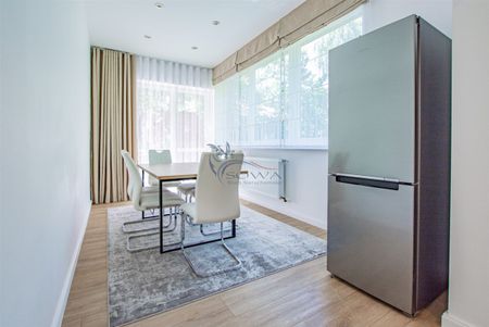 Bielsko-Biała, Górne Przedmieście - Фото 4