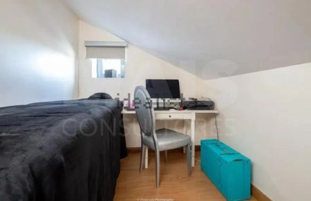 Apartamento T3 em Lisboa - Photo 3