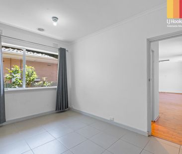 5 Woodmere Avenue, Paradise SA 5075 - House For Rent | Domain - Photo 4