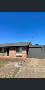 150 Dawson Road, Raymond Terrace, NSW 2324 - Photo 4