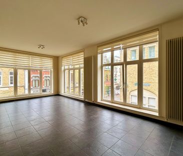 Sint-Sebastiaanstraat 3 / -1A, 8900 Ieper - Photo 6