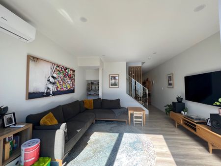 46 Grange Road, Papatoetoe, Auckland - Photo 5