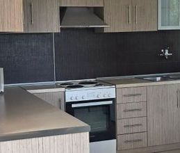 Μονοκατοικία για ενοικίαση - Καλύβια Θορικού, - Photo 5