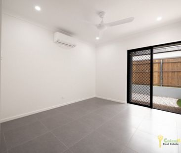 BRAND NEW, Sleek and Stylish In Central Location! - Photo 3