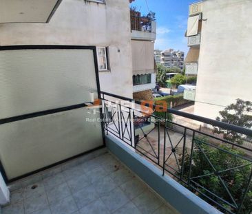 Studio/Γκαρσονιέρα για ενοικίαση Ψαροφάϊ (Πάτρα) - Photo 4