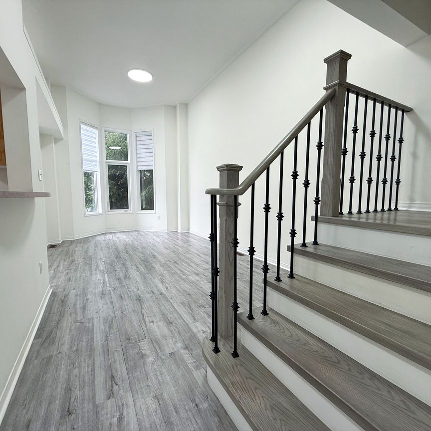 For Lease - 90 Bridlepath Street, Richmond Hill, Ontario - Photo 1