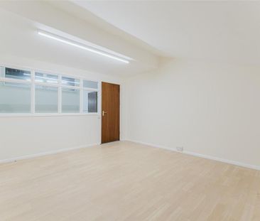 Property to rent - Photo 1
