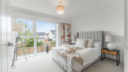 Allerton Terrace - Photo 5