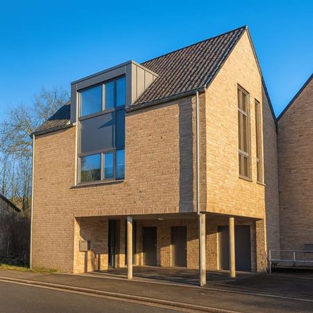 Appartement te huur - Photo 2