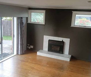 Charming 3BR Home in Riversdale! - Photo 1