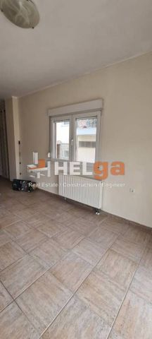 Διαμέρισμα για ενοικίαση Κέντρο (Βραχναίικα) - Photo 5