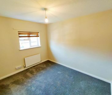 2 bedroom house to rent - Photo 6