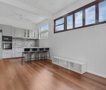 10 Laura Street (Room 3), Highgate Hill, Qld 4101 - Photo 6