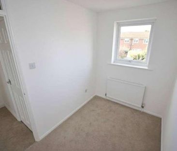 Colebrook Lane, Loughton, Essex, IG10 - Photo 1