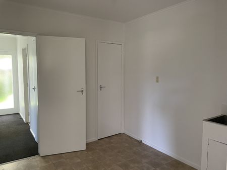 Hilltop Unit - Photo 5