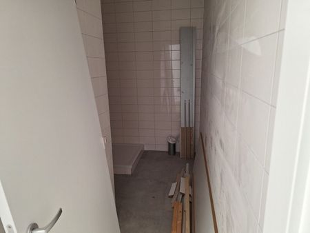 Marcus Aureliushof 126A - Foto 5