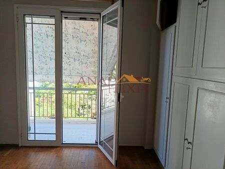 Διαμέρισμα για ενοικίαση Κάτω Χαλάνδρι (Χαλάνδρι) - Φωτογραφία 5
