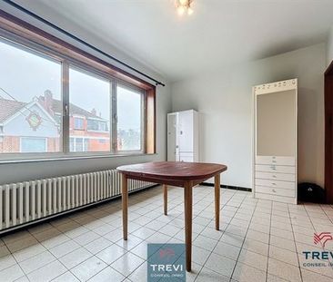 2 bedrooms - Photo 1