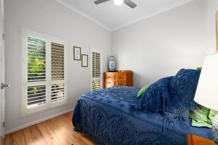 7 Lowe Court, Maudsland QLD 4210 - House For Rent | Domain - Photo 4