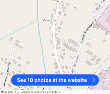 Nowy Apartament - Bochnia ul. Wygoda - Photo 1